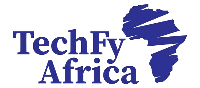 Techfy Africa